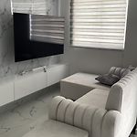 Acuarium