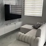 Acuarium
