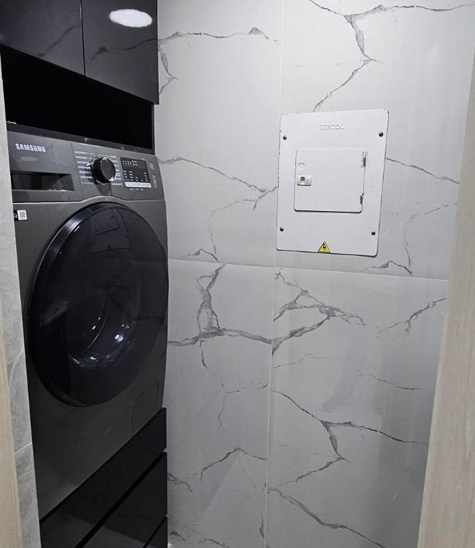 Apartamento Acuarium Cartagena