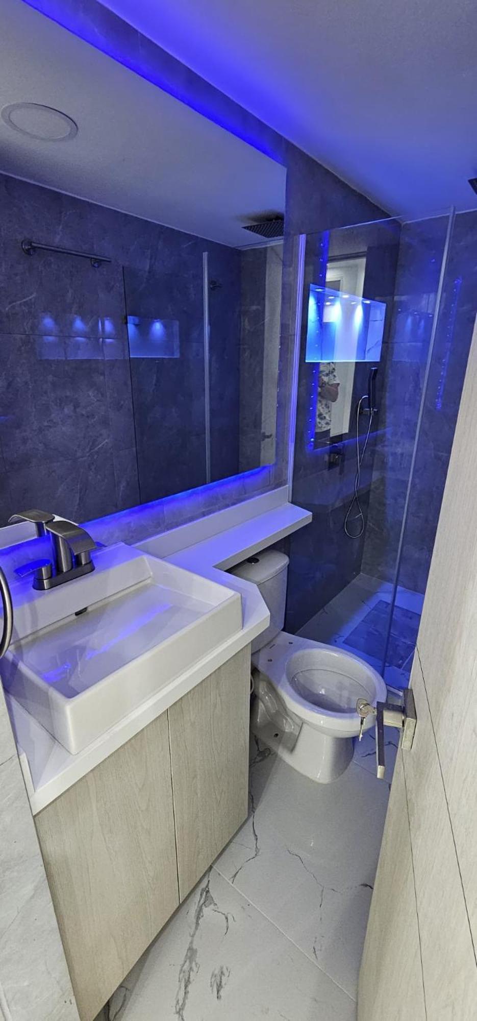 Acuarium * Cartagena